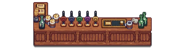Tienda_4.png