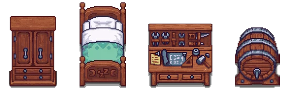 Tienda_5.png