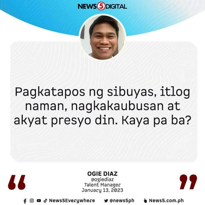 Pagkatapos ng Sibuyas Itlog Naman