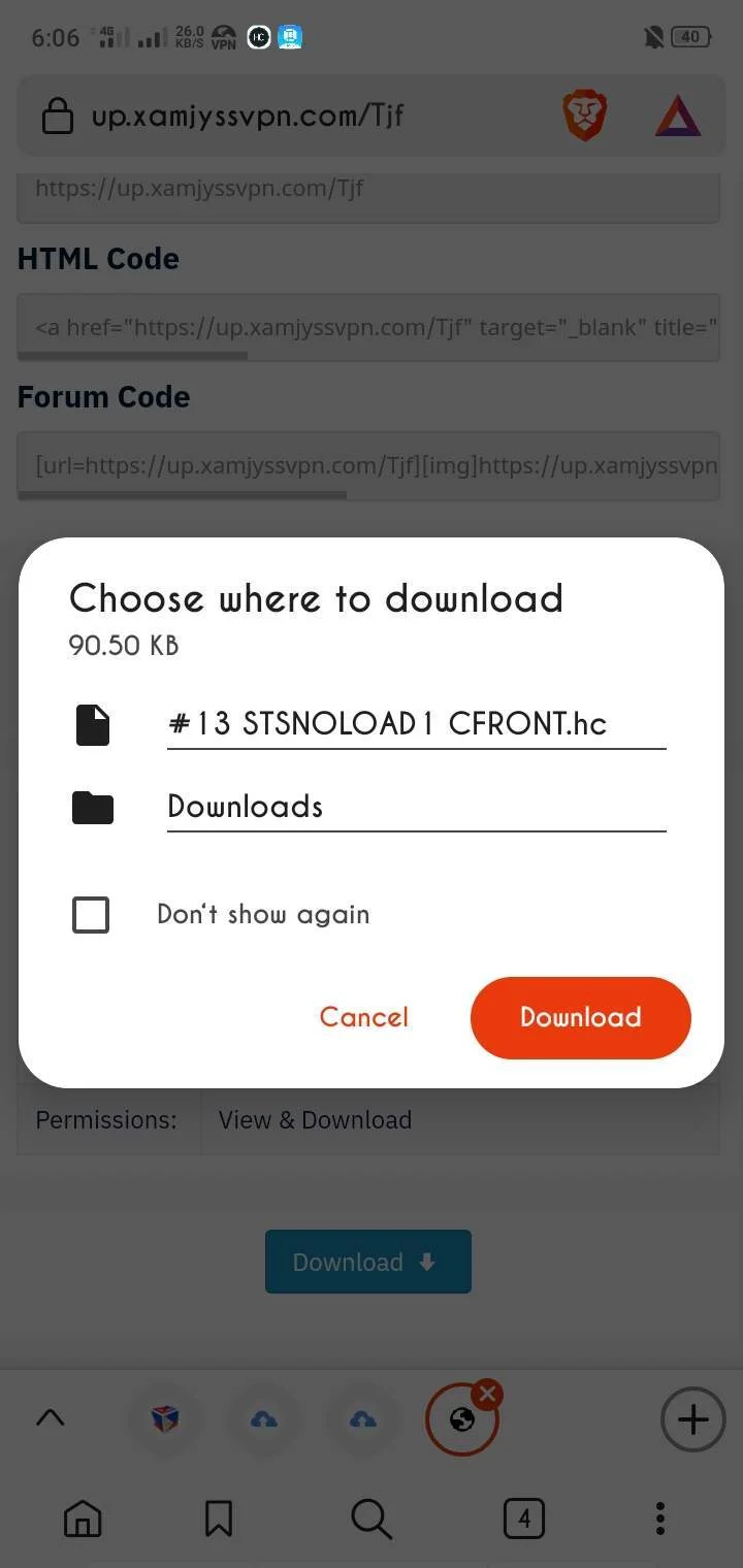 Screenshot_2023-01-13-18-06-26-63.webp