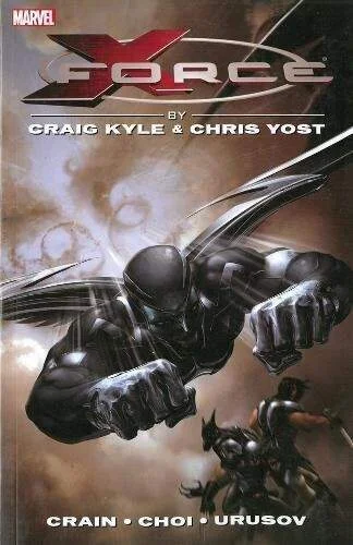 x force.webp