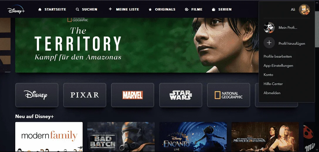 Disney+ DE.png