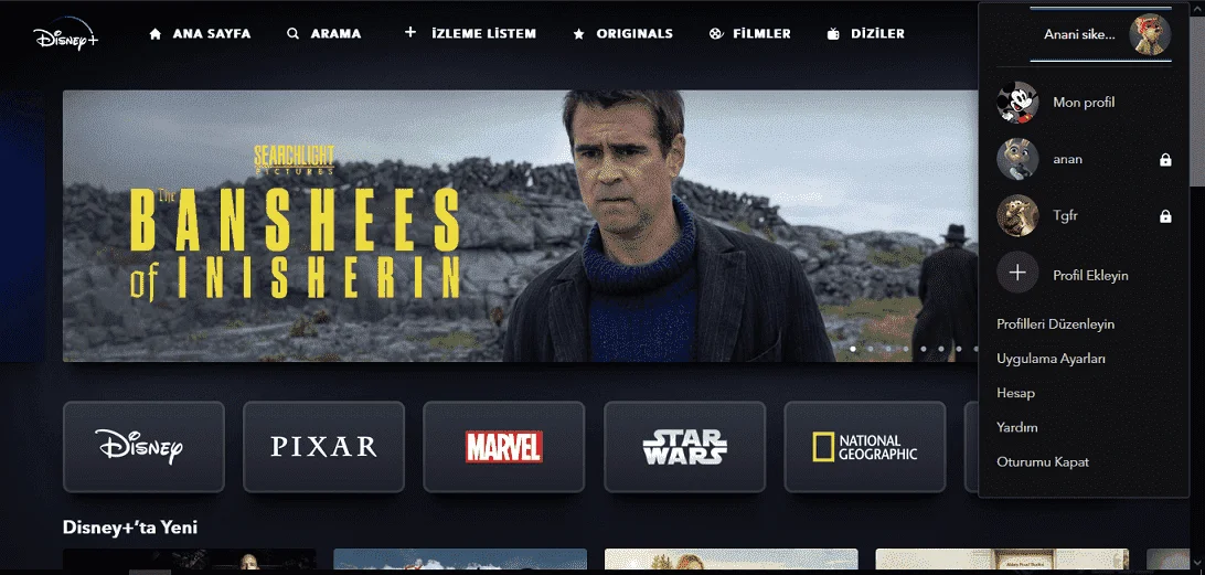 Disney+ TR.png