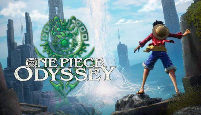 ONE-PIECE-ODYSSEY-Free-Download.jpg