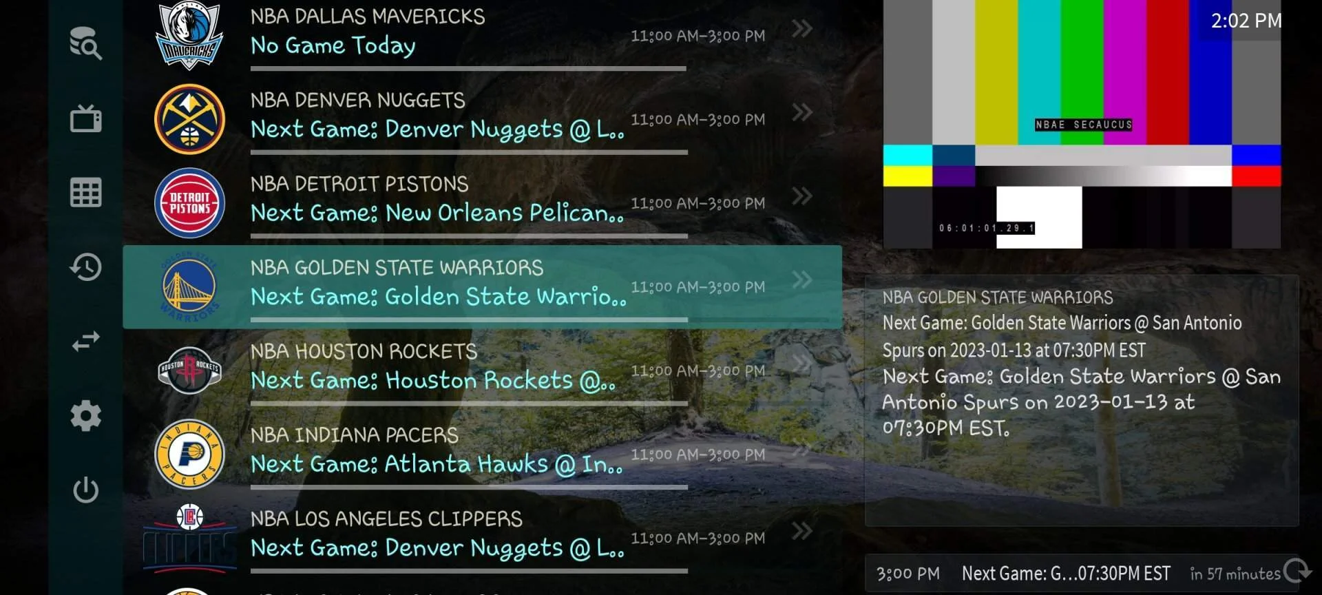 Screenshot_20230113_140222.jpg