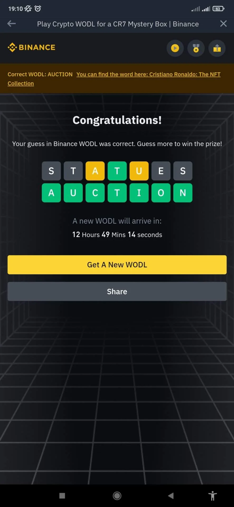 Screenshot_2023-01-13-19-10-52-578_com.binance.dev.webp