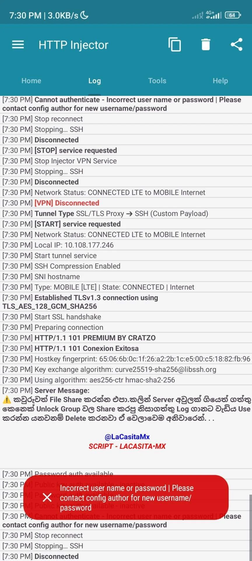 Screenshot_2023-01-13-19-30-38-563_com.evozi.injector.webp