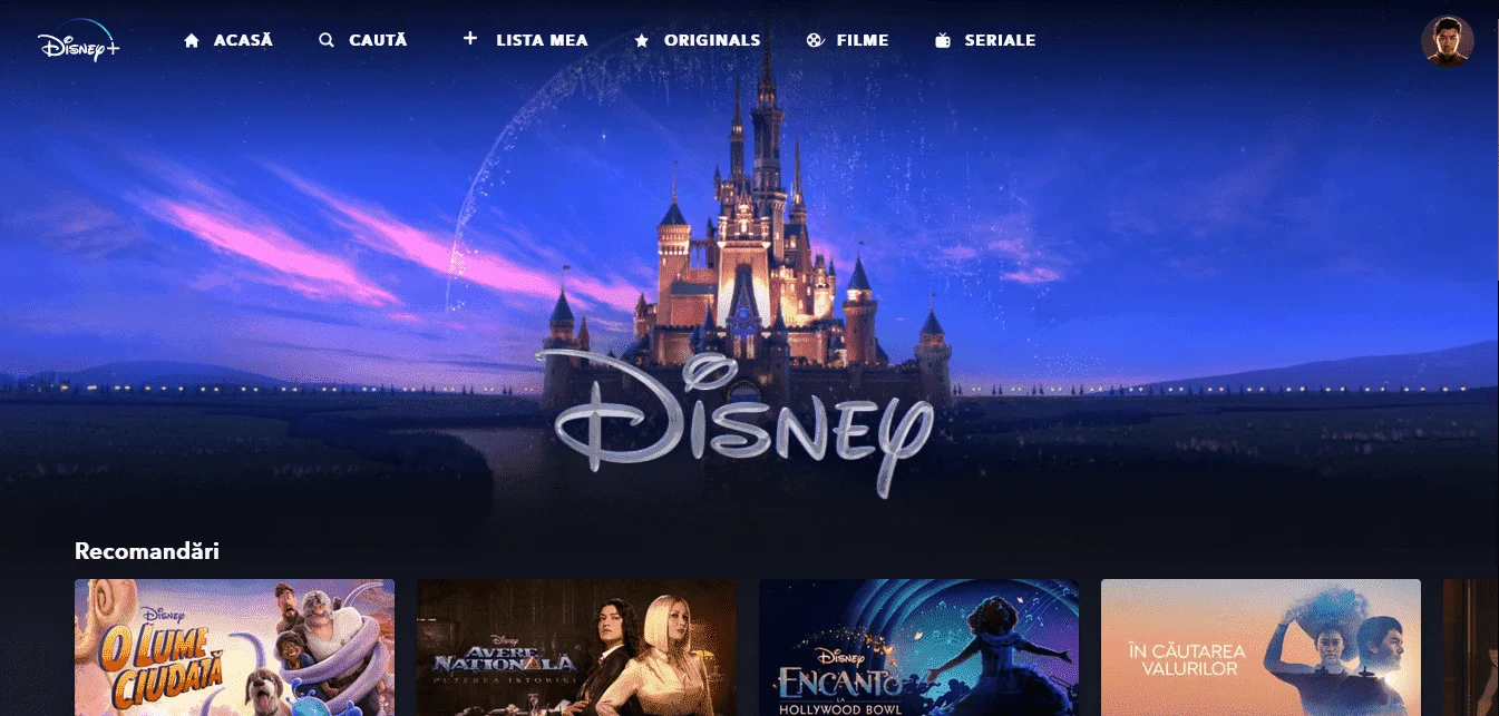 Disney.png