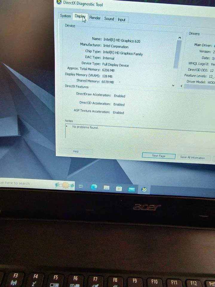 323587197_4251076715016595_2691839606676856613_n.webp