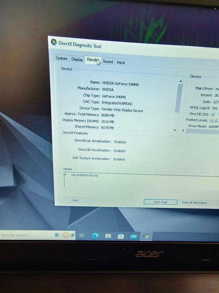 314594816_5490472287742634_3652391366500396466_n.webp