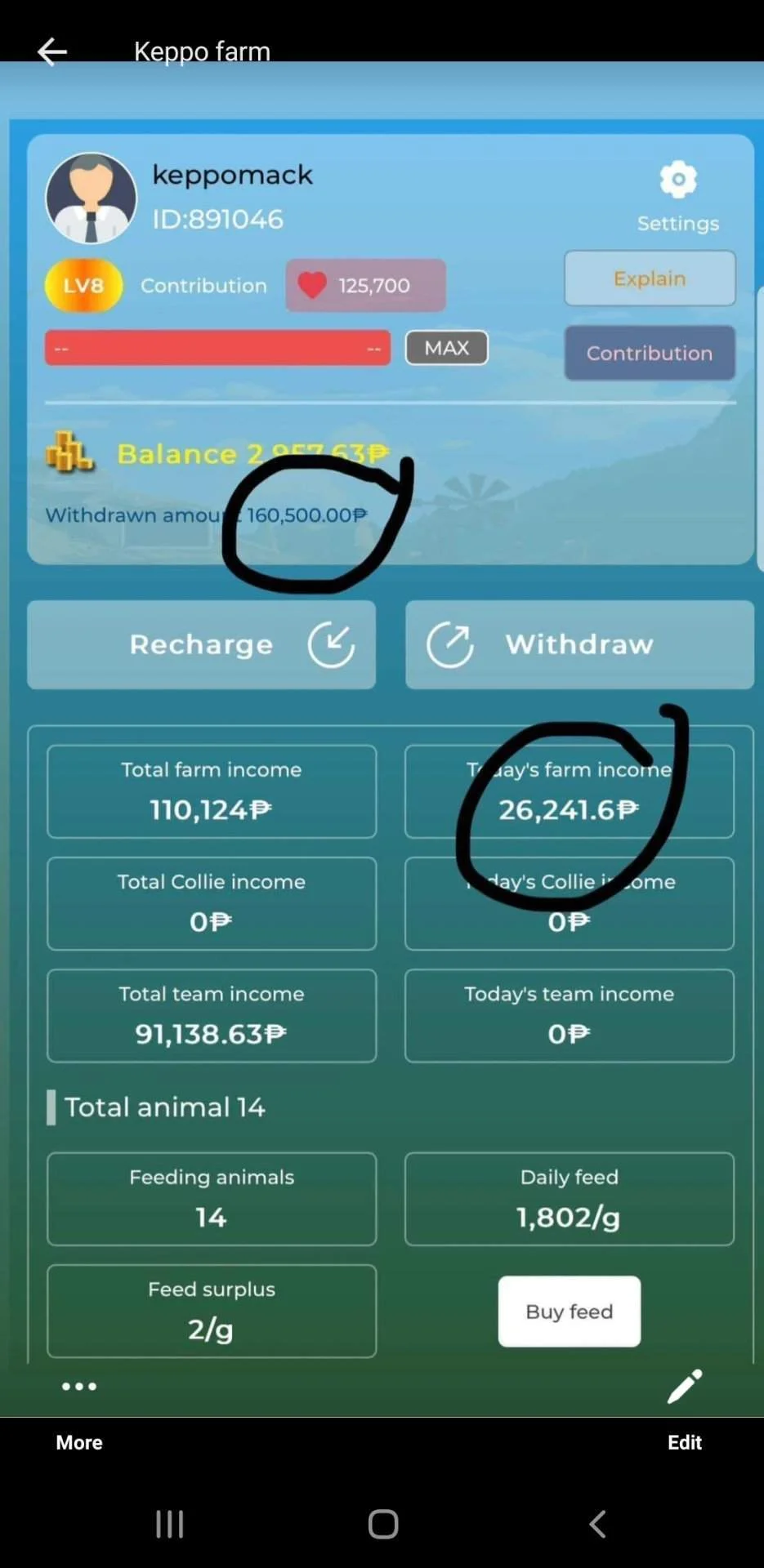 Screenshot_20230109-211912_Messenger.webp