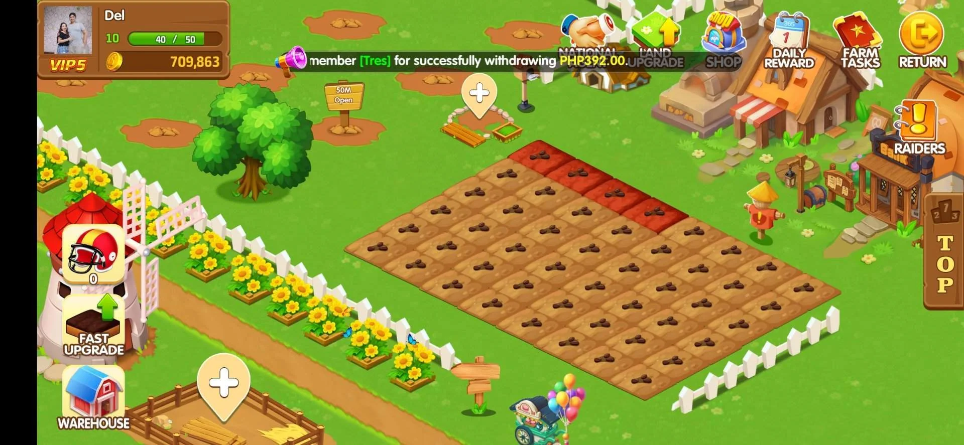 Screenshot_20230113_222610_com.phlpay.slots.game.webp