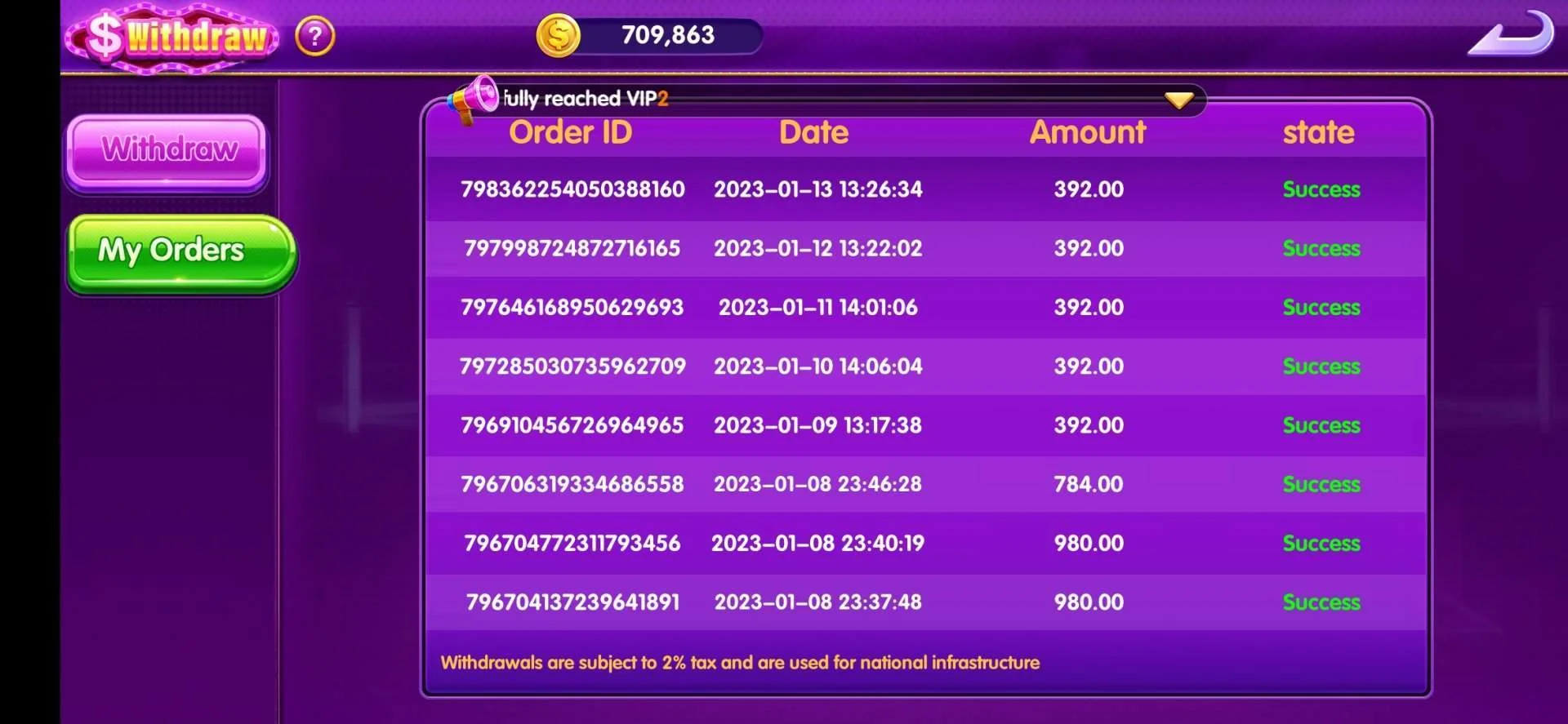 Screenshot_20230113_222623_com.phlpay.slots.game.webp