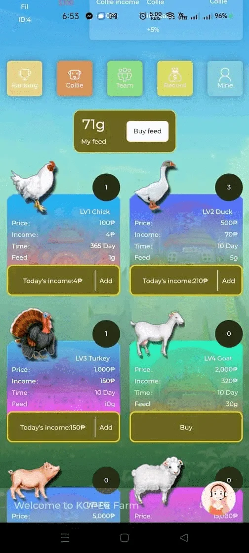 1673624606033.png
