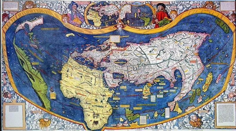 Waldseemüller_world_map_1508.jpg