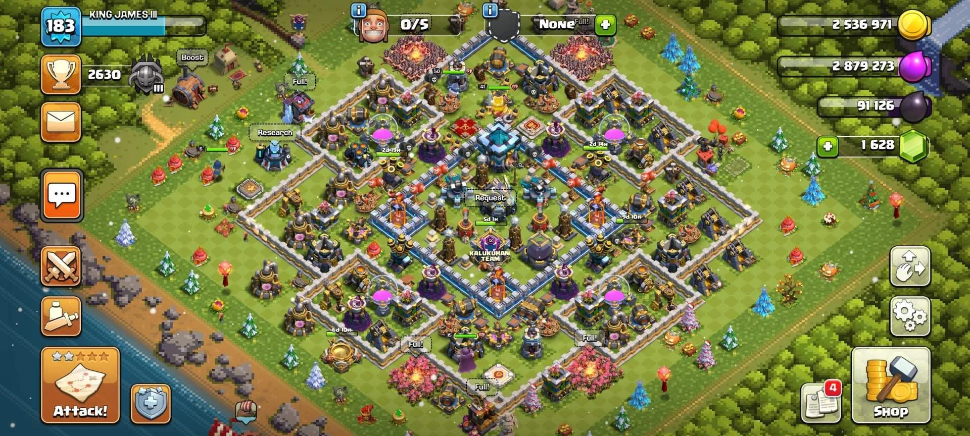 Screenshot_2023-01-14-00-56-34-959_com.supercell.clashofclans.webp