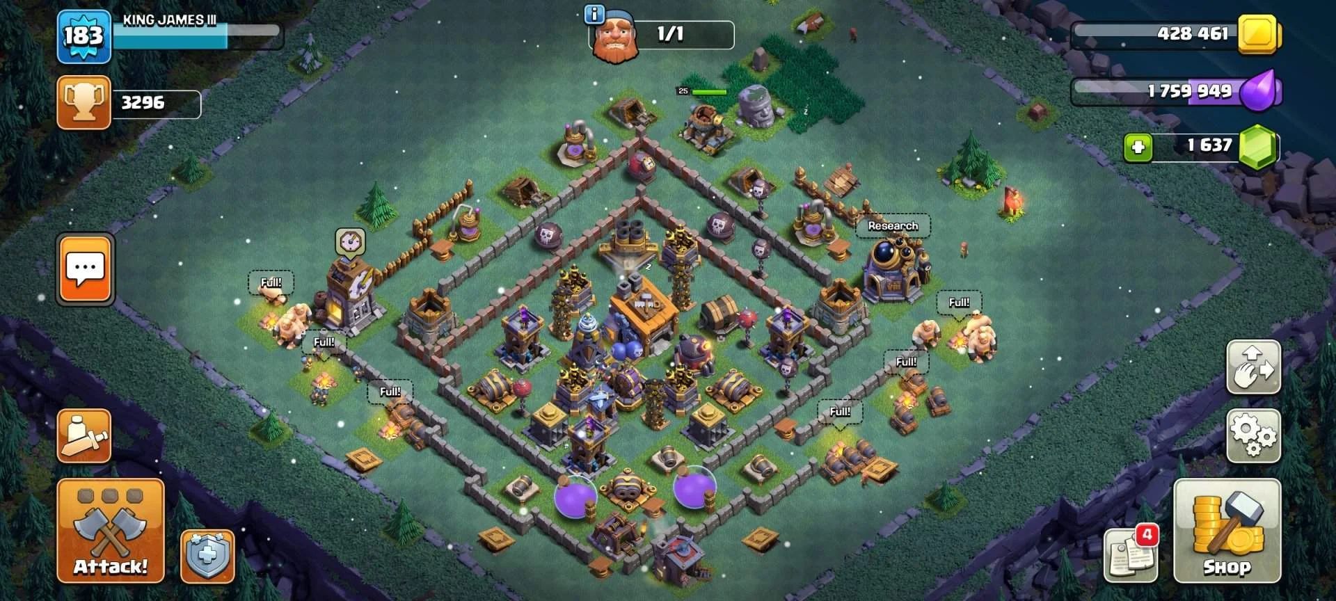 Screenshot_2023-01-14-00-56-43-874_com.supercell.clashofclans.webp