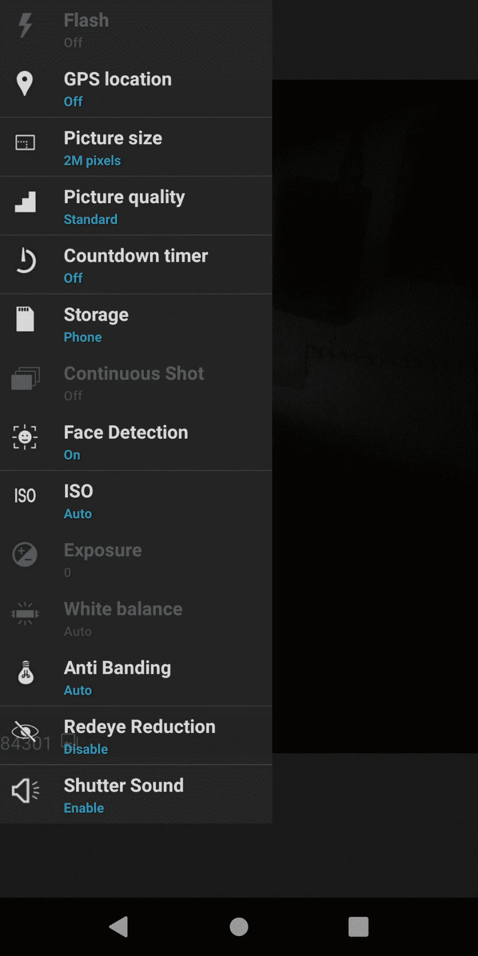 Screenshot_20230114-012026.webp