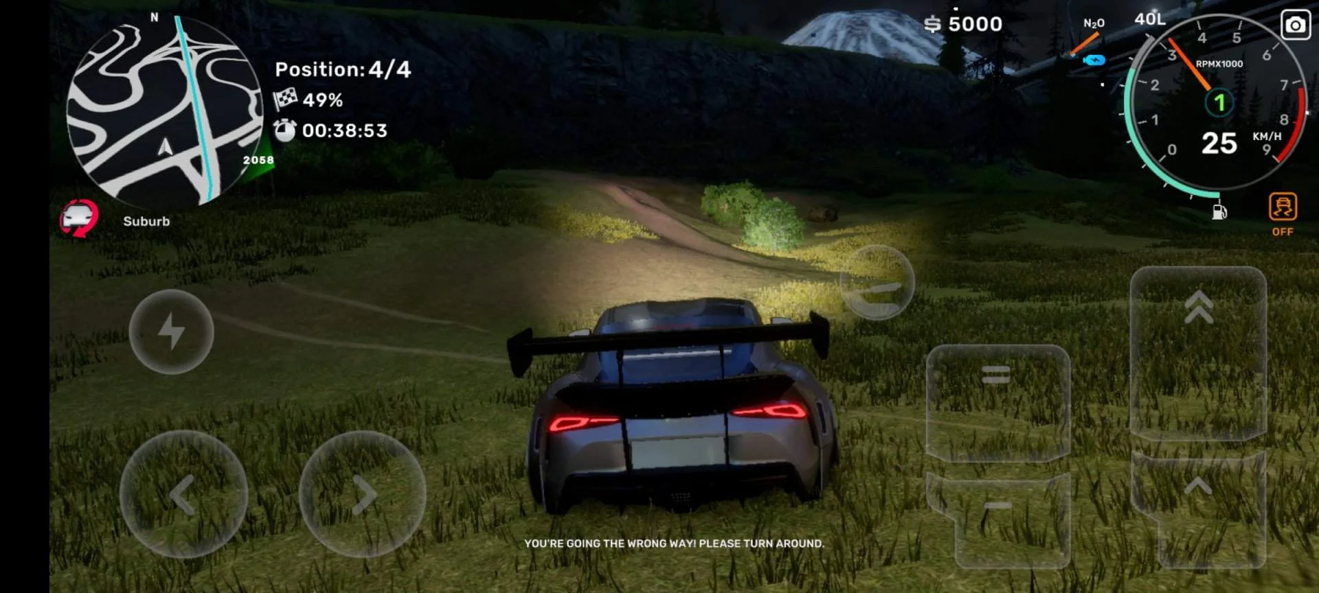 Screenshot_2023-01-14-01-35-54-673_com.carxtech.sr.webp