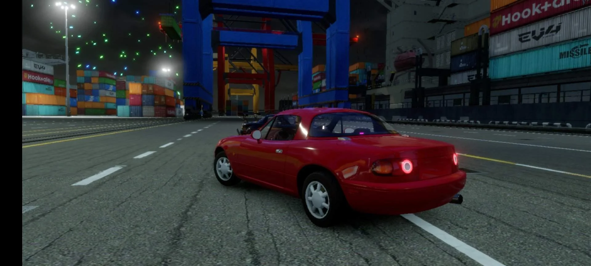 Screenshot_2023-01-14-01-37-10-342_com.carxtech.sr.webp