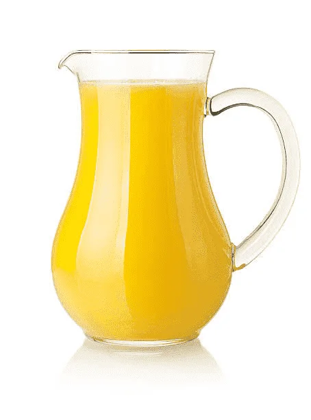 1673638876506.png