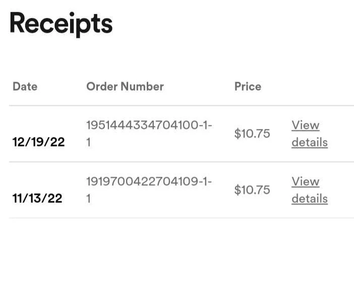 20230114_015037.webp