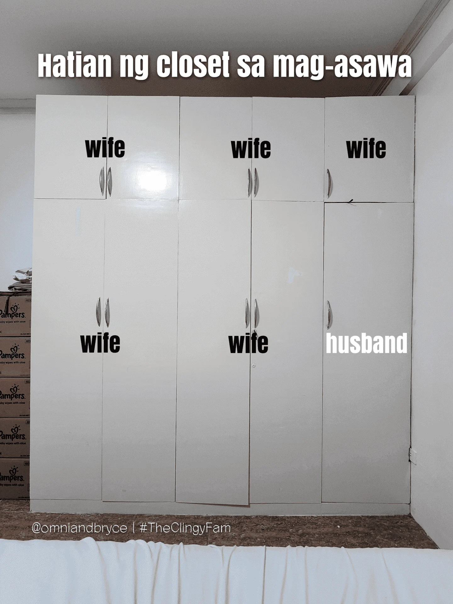 1673648332036.webp