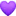 1f49c.png