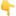 1f447.png