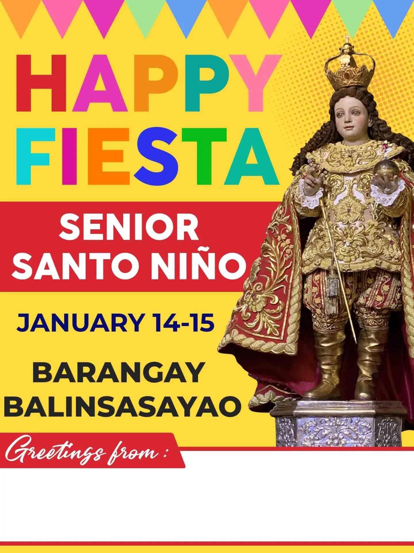 STO NINO BALINSASAYAO copy.webp