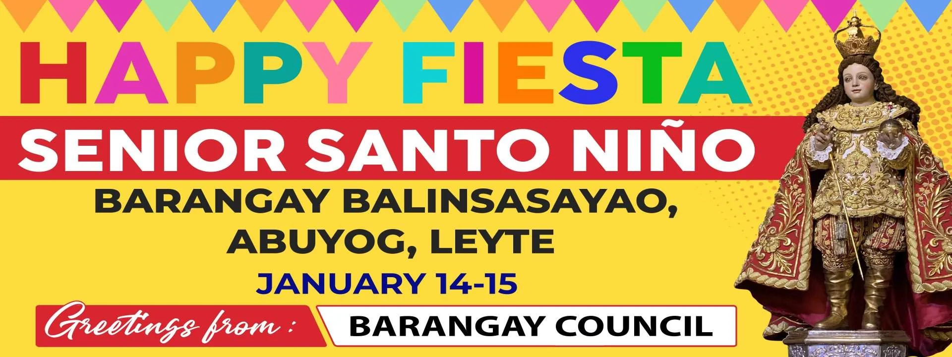 FIESTA STO NIÑO copy.webp
