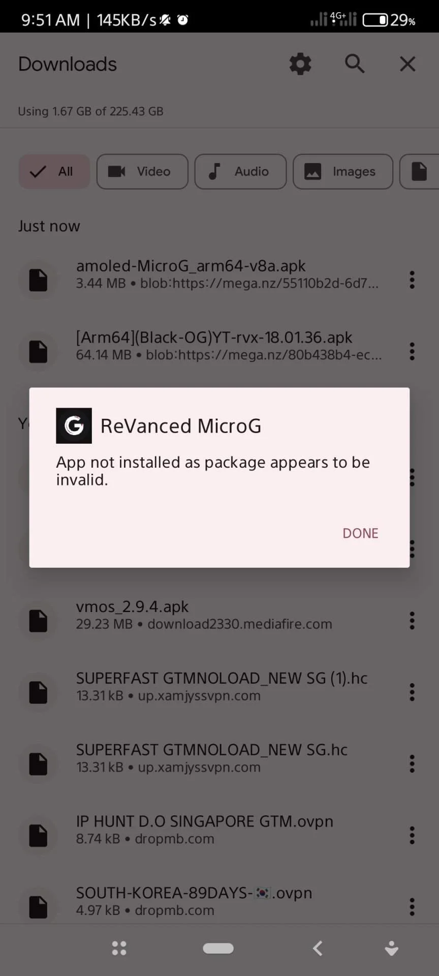 Screenshot_2023-01-14-09-51-37-504_com.google.android.packageinstaller.webp