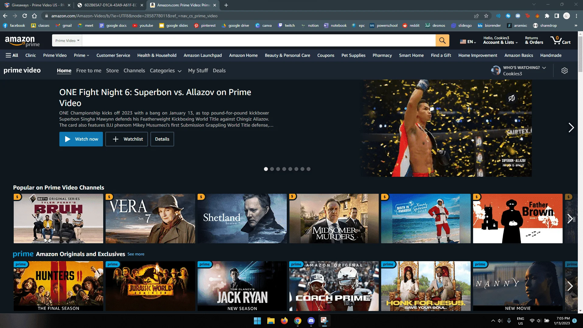 Screenshot 2023-01-13 190607.png