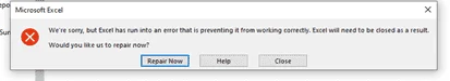 Capture.webp