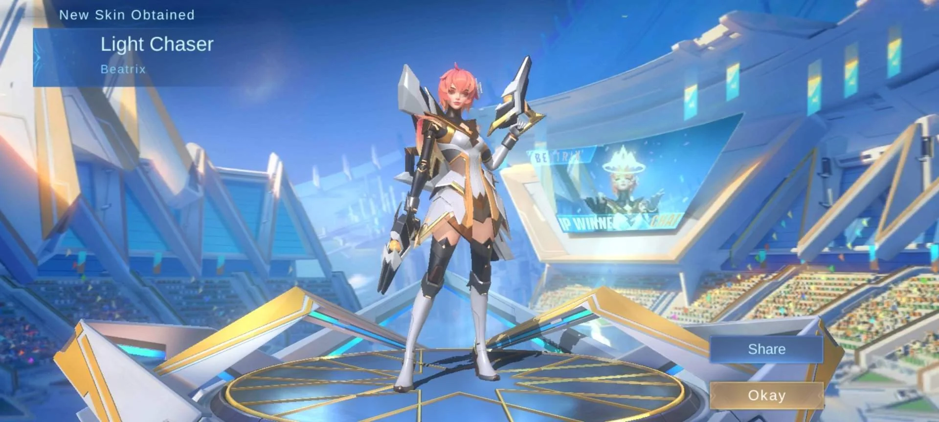 Screenshot_2023-01-13-23-36-18-438_com.mobile.legends.webp