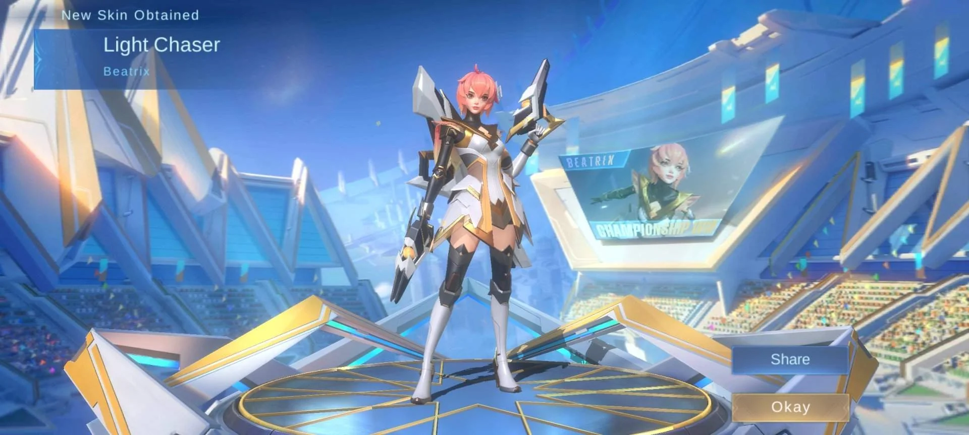 Screenshot_20230114_112421_com.mobile.legends.webp