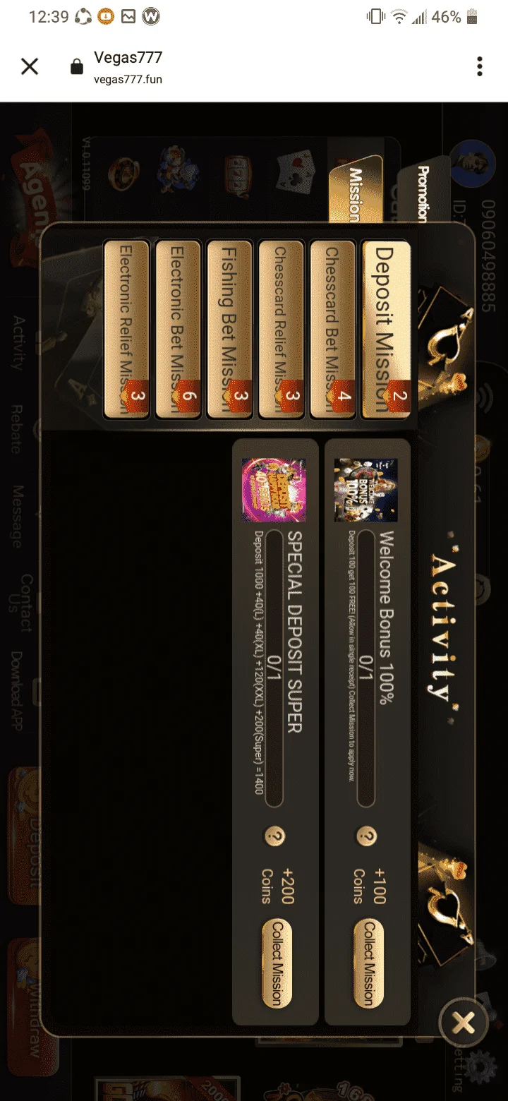 Screenshot_20230114-123947.webp