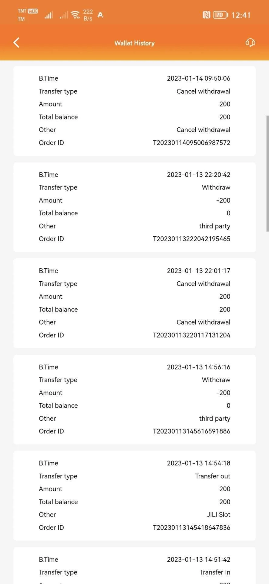 Screenshot_20230114_124104_com.kotlin.sbapp.webp