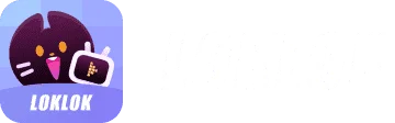 loklok-white.webp