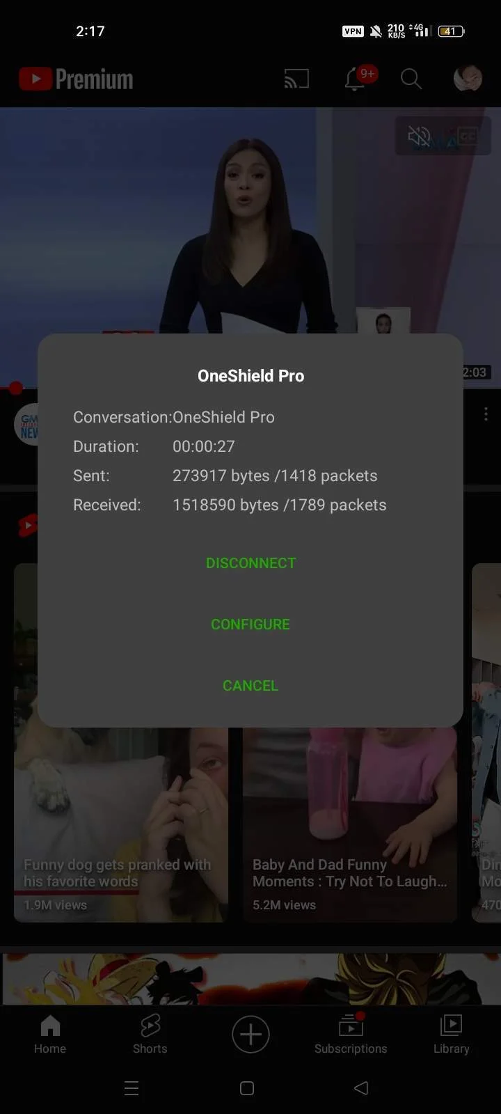 Screenshot_2023-01-14-14-18-00-08_16f10d01b9d7140de773114faf80a66e.webp