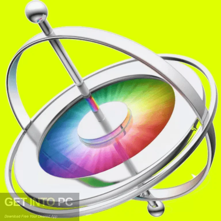1673682171167.webp