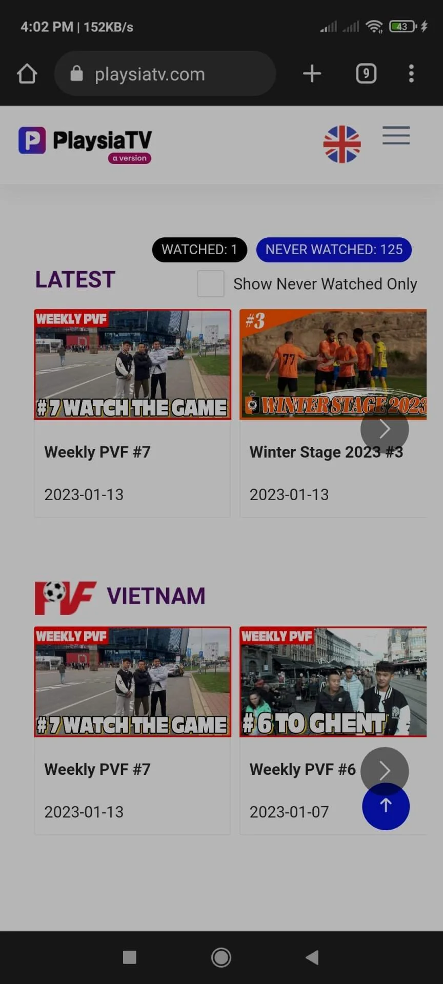 Screenshot_2023-01-14-16-02-31-246_com.android.chrome.webp