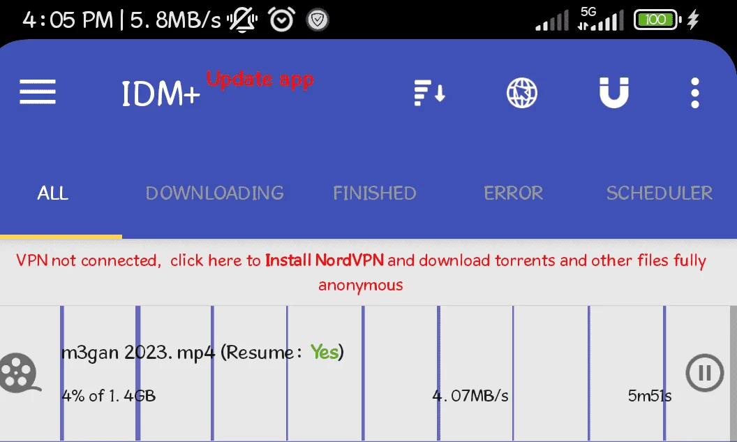 Screenshot_2023-01-14-16-05-14-760_idm.internet.download.manager.plus.webp