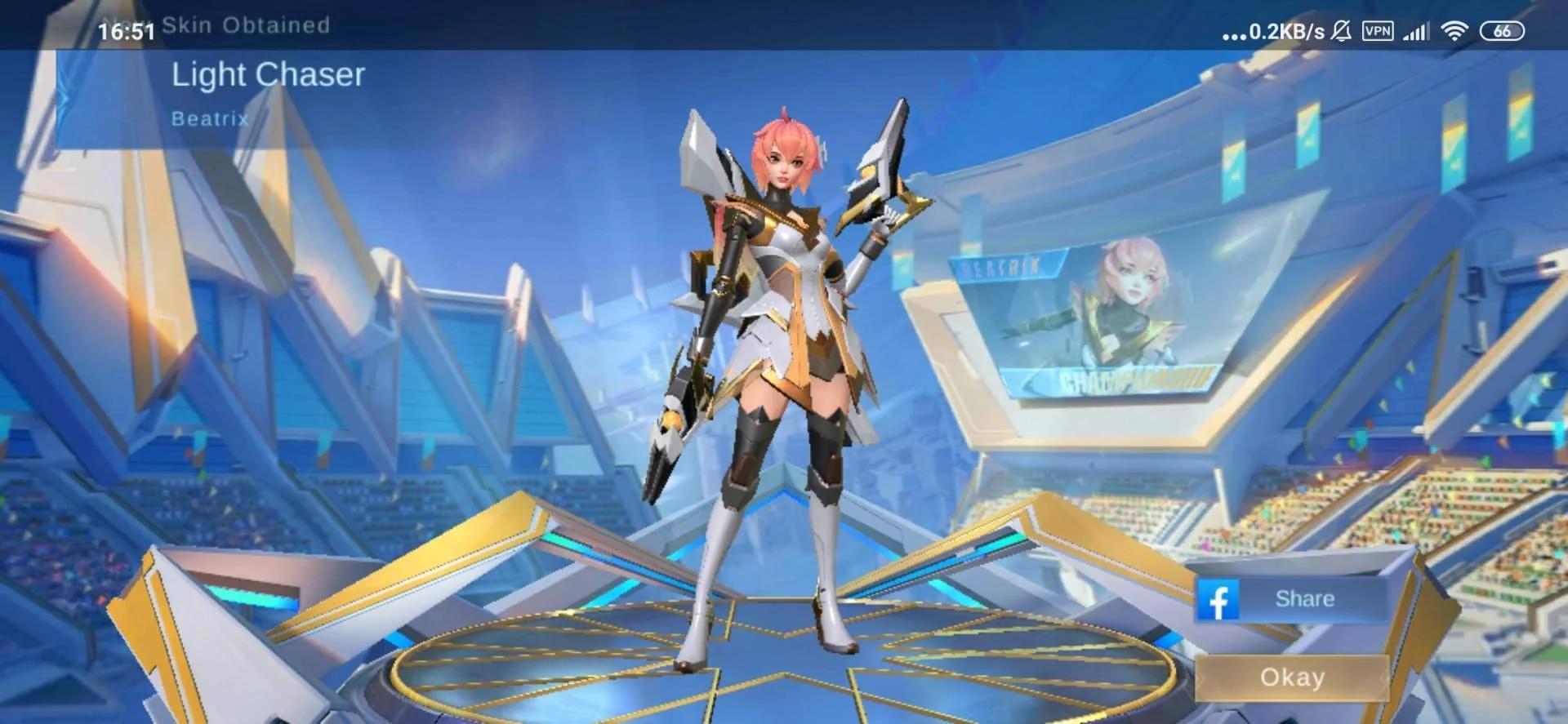 Screenshot_2023-01-14-16-51-47-812_com.mobile.legends.webp