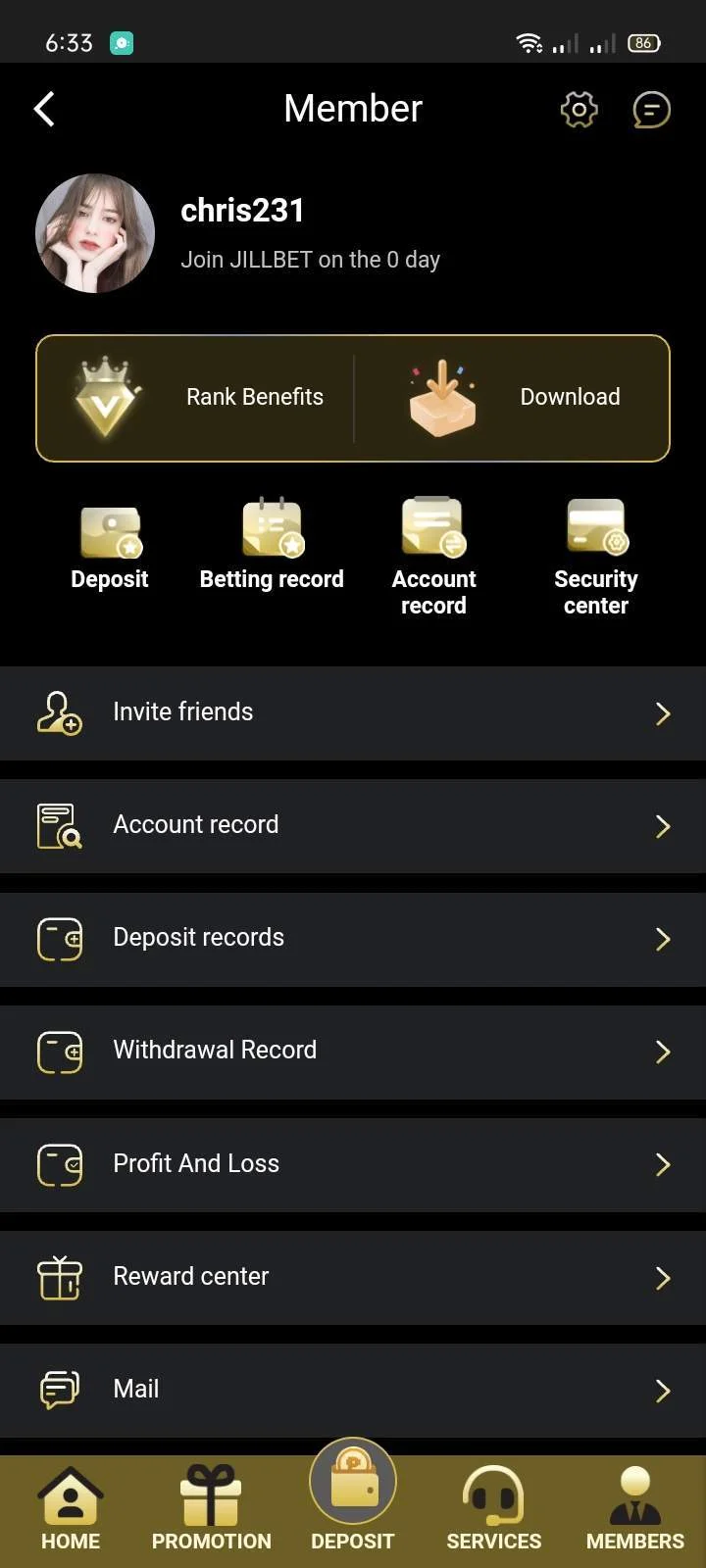 Screenshot_2023-01-14-18-33-34-65.webp