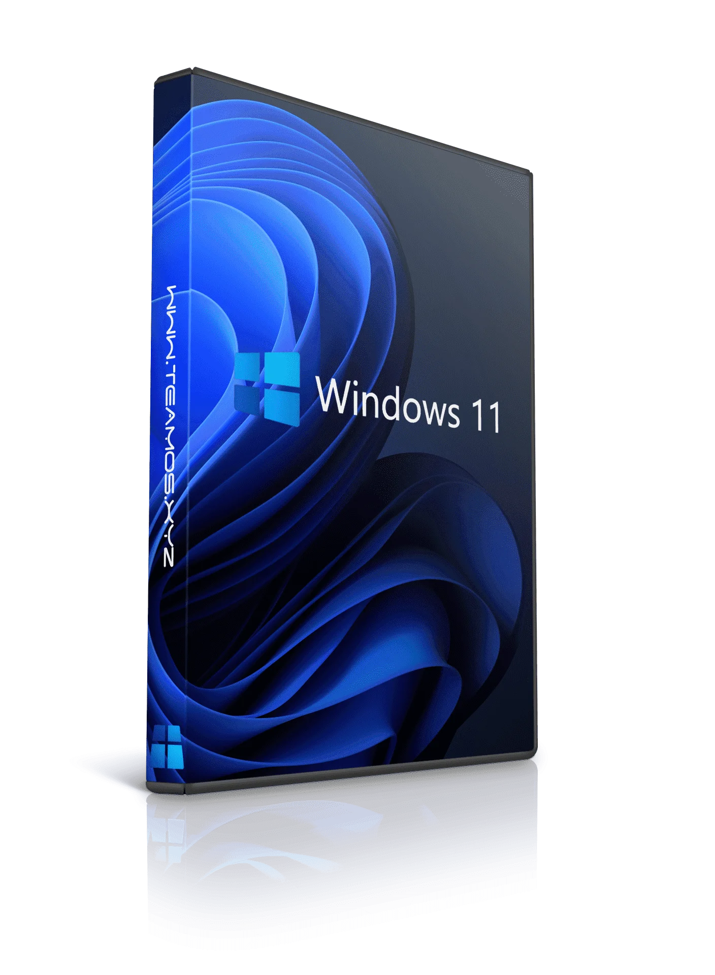 win11 logo.webp