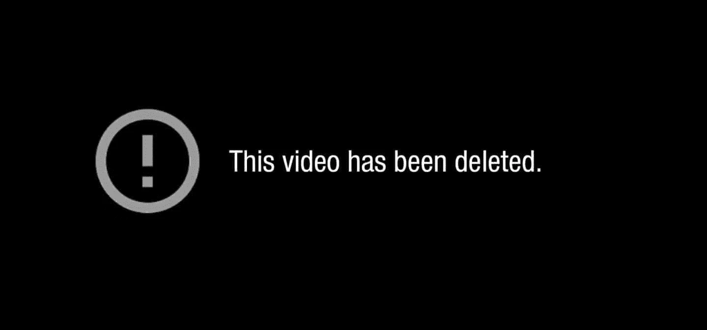 1673697790263.webp
