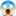 1f631.webp