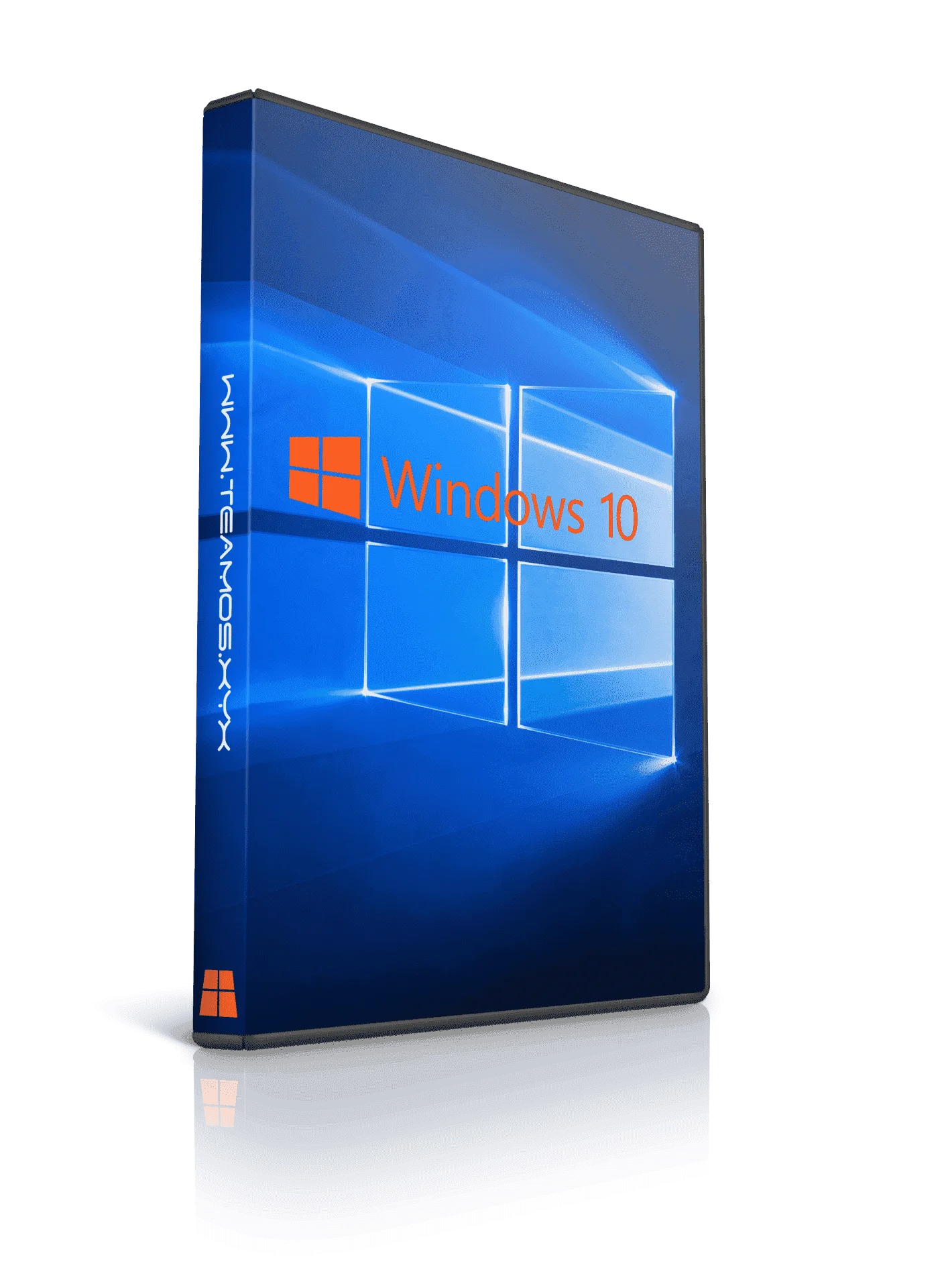 win10 logo.webp