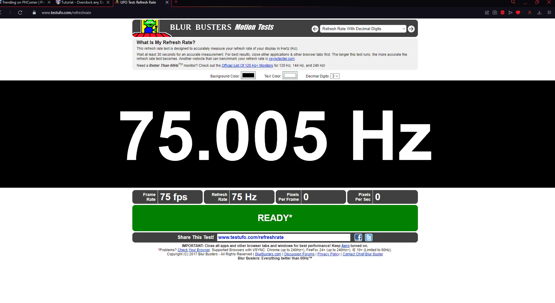1673703637332.png